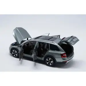 S7e473c8a0dd9404597da8c00652a8f050