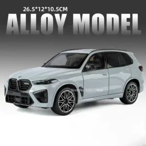 S7e48f64edea542e6bfa06c633ca17413E