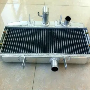 S7e6314d3ca9648b7996be265e4925030A