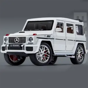 S7e7371e8e26f4c6da7a3db6d17f9e64dj