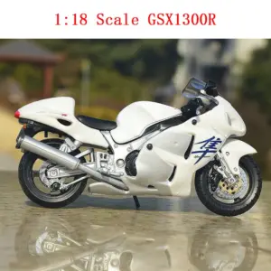 S7e9010f370124401a7492af630a131fe1