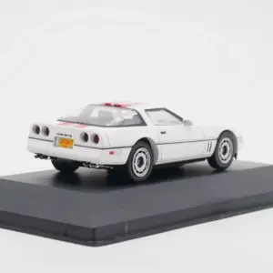 S7e912c22c05f45479aa0aef188b873c4r