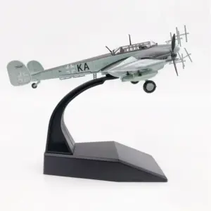 S7ea8ee71f4c4439db0dca0b304c4c2976