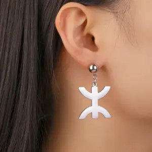 S7eaf3a8bdd0a4459885df691d0512129C