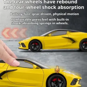 S7eb2567aa5cd4ddba71f906519dbf1a2o