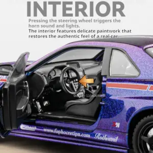 S7eb6a230a5c740ebbd66431a1c718d514