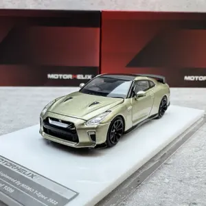 S7ebdcb921e064704aa1b52fc6afc73f9o