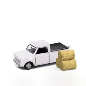 S7ebf53acbb6a45b084b01e3883049eb73