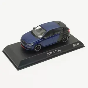 S7ec5f615171e402ca3cbf7c4222c15b7F