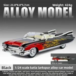 S7ec8b39f42cf4150a10272b750e14fccf