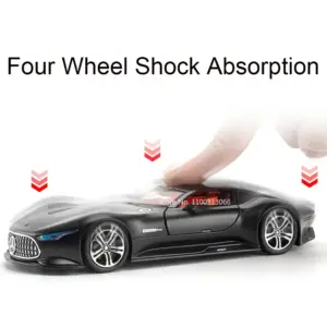 S7ecf4045607947bc8e6c7b391c976d25g