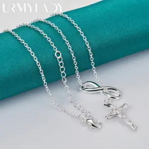 S7ecf4f7823fb4c54bcc692b3bfbfcf57v