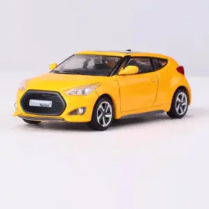 S7ecfa05a4f7d4909b4317c7940cad89fd