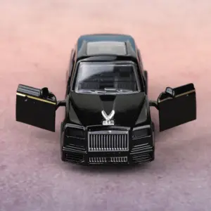 S7ed2cb417fda4d1297e77011193779c6R