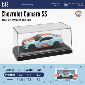 S7ed4de7b28664c039daacdbe34ae01d89