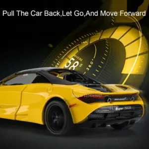 S7ee173d3575443259444f2d97d620ecdH