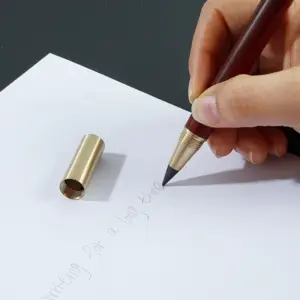 S7ee8f8bd612840bdb6479a2bed06ac875