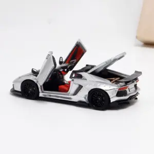 S7f0261537d834b618c453cf090656cac4