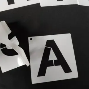 S7f226a61a27a4959bbf7da62727fca91w