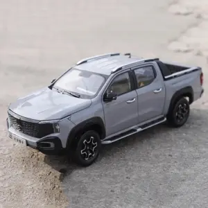 S7f279f9ac22b4c1e88914c95d7efd9d7B