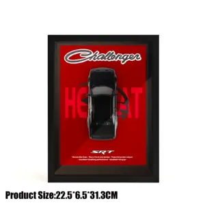 S7f3a27fe223f40248caea93aa46098b1k