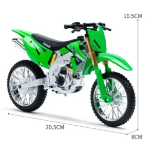 S7f3e15ab8fa64b9796237feb36a27932Z