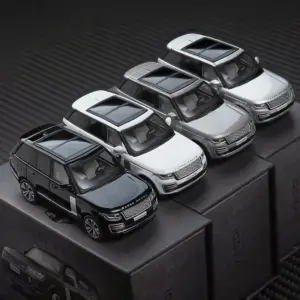 S7f3e415551ee4377bf03a34988c1e268k