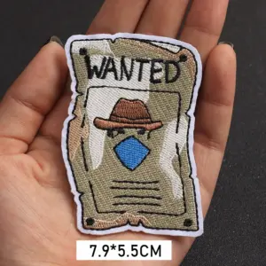 S7f3efbd032944336a8f42a31caa83fe55