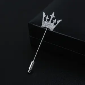 S7f452ec9dd4e45c19b3f3aec5bbd6aa1f