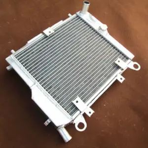 S7f4f748388b04f5db42bea8dac6d6c1eY