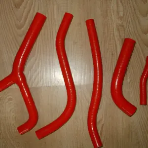 S7f53bea05d474714b6000ae17acb2a8e6