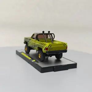 S7f5cb439ce104f4aaabd7d6f5cfa35a5G