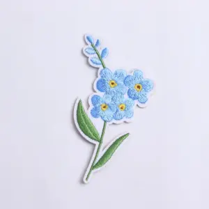 S7f630f21c40e4ae4afbd80368b86ffdfK