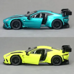 S7f6966aeb79a44299543452dcf164e87X