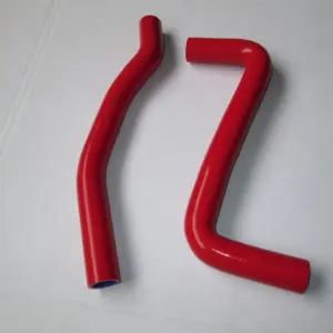 S7f757cb06b4f4afab87e80bbcc9f4f66V