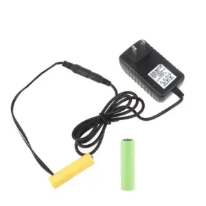 S7f77240549424cc58634929faacc70f9l