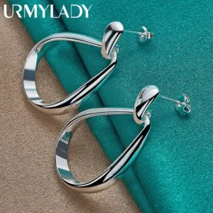 S7f80bd74eaa34b458a130f5d0e86c7fa0