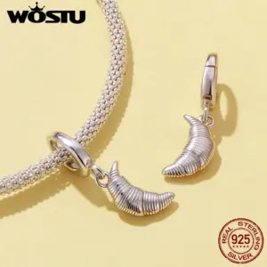 S7f8132c352fa4218b172689696e54b01o