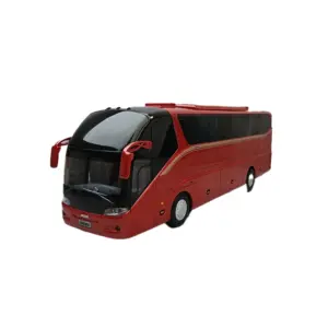Suzhou Jinlong Haige Bus Model 1:42 Scale 11 S7f8ec8ef89a345d3918e033862e81dd0Q