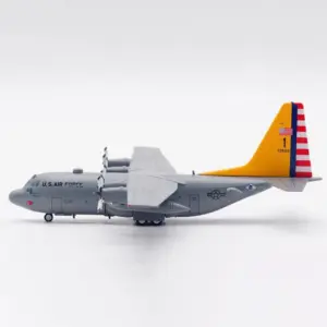 S7f90b0422e3a488bb9eed12d78eb5eaeK