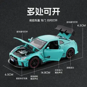 S7f916eff5dc7474d92275264fb69b697v