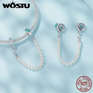 S7f91a50d2e1c4553966186987a1869b8O