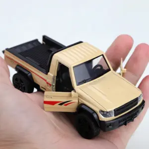 S7f93a5e070e0432e88394d066680eec3i