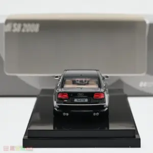 S7f9c9ed8c63a4df085a35f9a0426a3feG