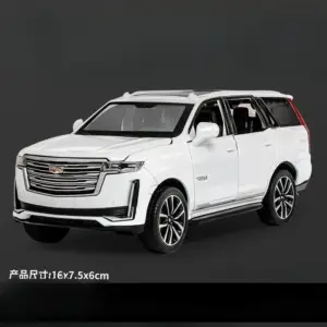 S7faa6d2f2bdf4710aa8843a0b34c17fex