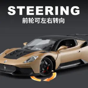 S7fc1336b2884449a9bf6fcbb493cff05l