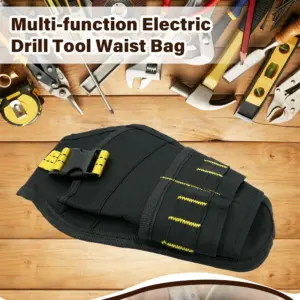 S7fd26c0dc9a649b7b74d6a7aa0e776dc7