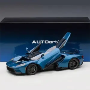 S7fd36b3d99bc4b009ed8117f6b20a5b9g