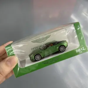 S7fdea68f643746809e25722c753dbd91f