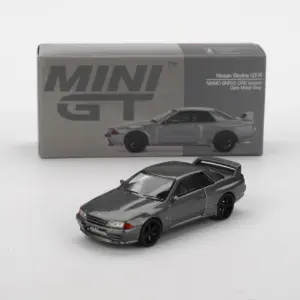 S7fe14746ed354fb7b80e1a39c2bedb62P